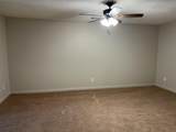 17 Macaulay Place - Photo 17