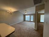 17 Macaulay Place - Photo 2