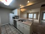 17 Macaulay Place - Photo 20