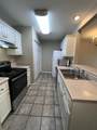 17 Macaulay Place - Photo 24