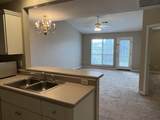 17 Macaulay Place - Photo 3