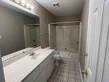17 Macaulay Place - Photo 6