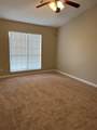 17 Macaulay Place - Photo 7