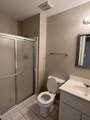 17 Macaulay Place - Photo 8