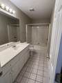 17 Macaulay Place - Photo 9