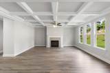 5071 Anna Creek Way - Photo 23
