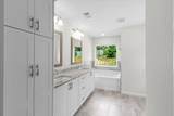 5071 Anna Creek Way - Photo 48