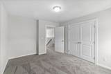 5071 Anna Creek Way - Photo 56