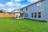 5071 Anna Creek Way - Photo 69