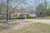 914 Gingerhill Road - Photo 1