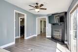 914 Gingerhill Road - Photo 10