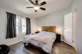 914 Gingerhill Road - Photo 13