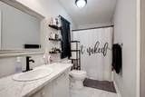 914 Gingerhill Road - Photo 15