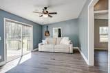 914 Gingerhill Road - Photo 16
