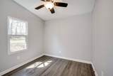 914 Gingerhill Road - Photo 19