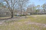 914 Gingerhill Road - Photo 2