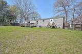 914 Gingerhill Road - Photo 22