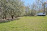 914 Gingerhill Road - Photo 23