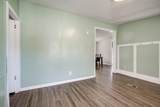 914 Gingerhill Road - Photo 5