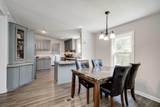914 Gingerhill Road - Photo 6