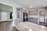 914 Gingerhill Road - Photo 8