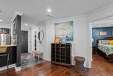 1208 Colony Place Drive - Photo 11