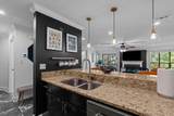 1208 Colony Place Drive - Photo 16
