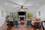 1208 Colony Place Drive - Photo 18