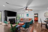 1208 Colony Place Drive - Photo 20