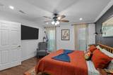 1208 Colony Place Drive - Photo 23