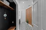 1208 Colony Place Drive - Photo 25