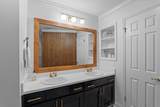 1208 Colony Place Drive - Photo 27
