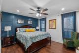 1208 Colony Place Drive - Photo 30