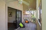 1208 Colony Place Drive - Photo 39