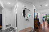 1208 Colony Place Drive - Photo 6