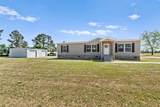 151 Boone Street - Photo 1