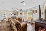 151 Boone Street - Photo 11