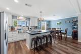151 Boone Street - Photo 12