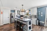 151 Boone Street - Photo 13