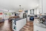 151 Boone Street - Photo 14