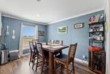 151 Boone Street - Photo 15