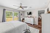 151 Boone Street - Photo 17