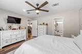 151 Boone Street - Photo 18