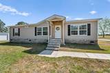 151 Boone Street - Photo 2