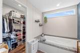 151 Boone Street - Photo 20