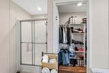 151 Boone Street - Photo 21