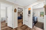 151 Boone Street - Photo 22