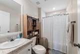 151 Boone Street - Photo 23