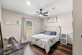 151 Boone Street - Photo 24