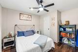 151 Boone Street - Photo 25